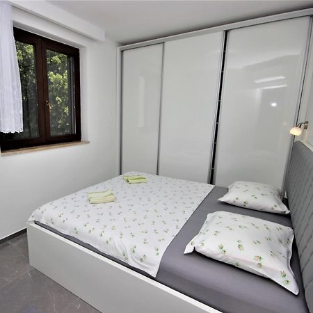 Apartments Smitran بنجول المظهر الخارجي الصورة