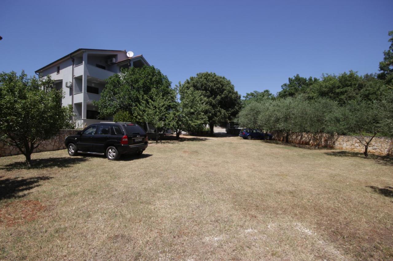 Apartments Smitran بنجول المظهر الخارجي الصورة