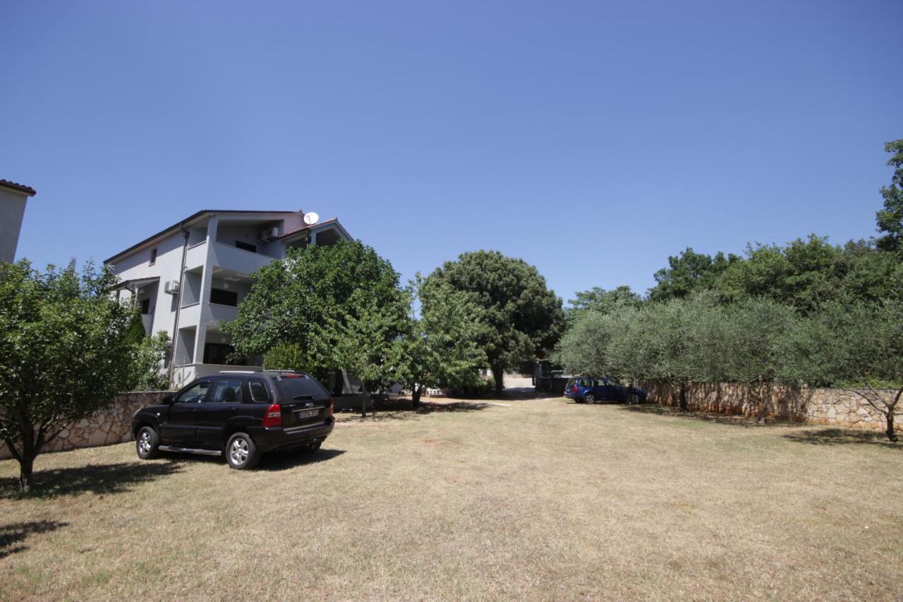 Apartments Smitran بنجول المظهر الخارجي الصورة