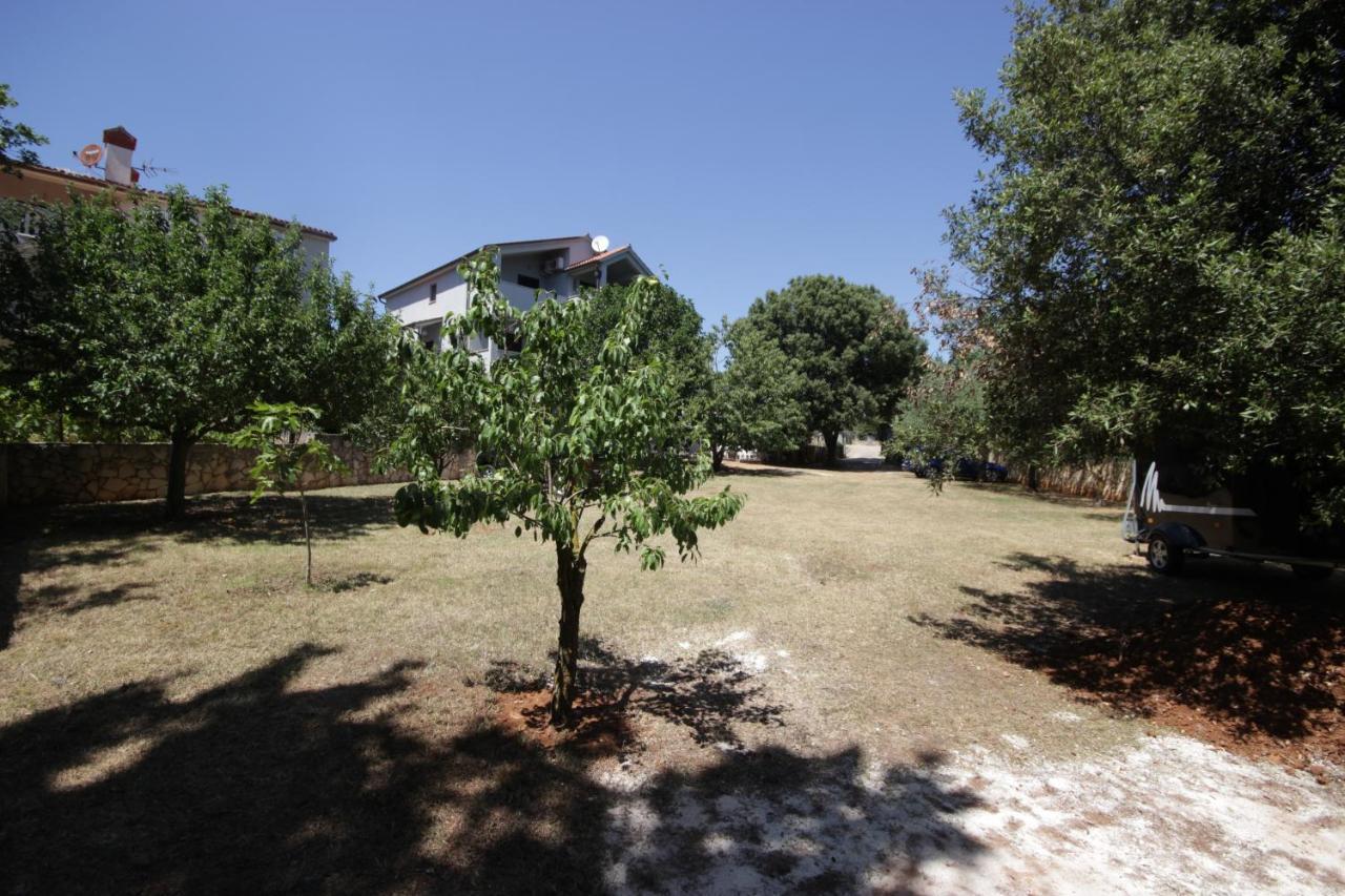 Apartments Smitran بنجول المظهر الخارجي الصورة