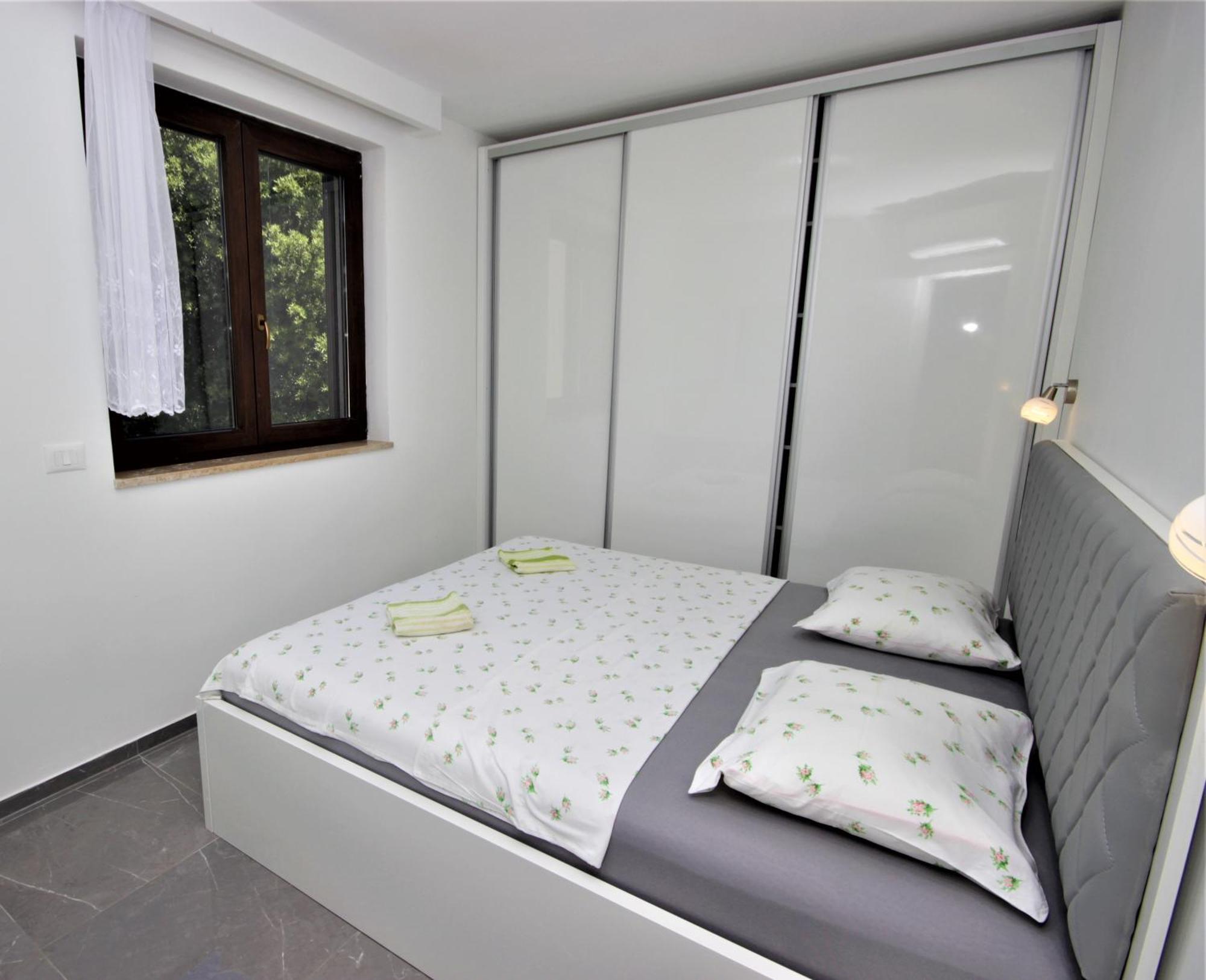 Apartments Smitran بنجول المظهر الخارجي الصورة
