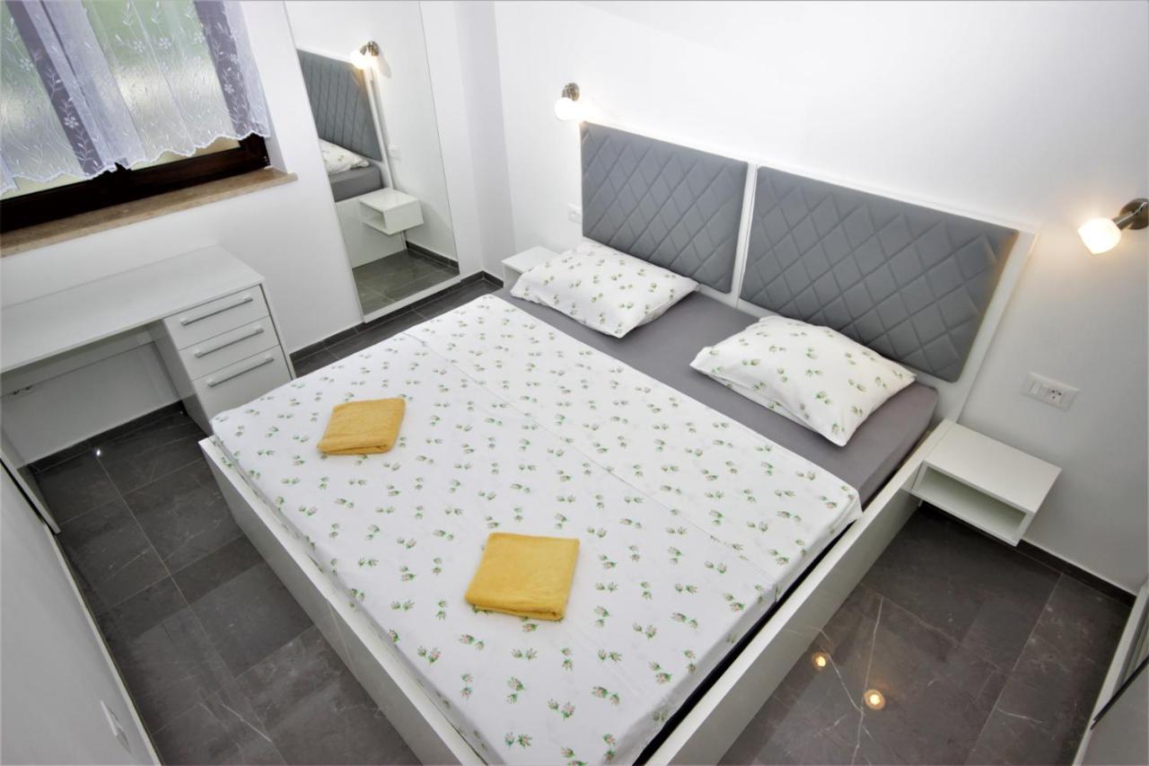 Apartments Smitran بنجول المظهر الخارجي الصورة