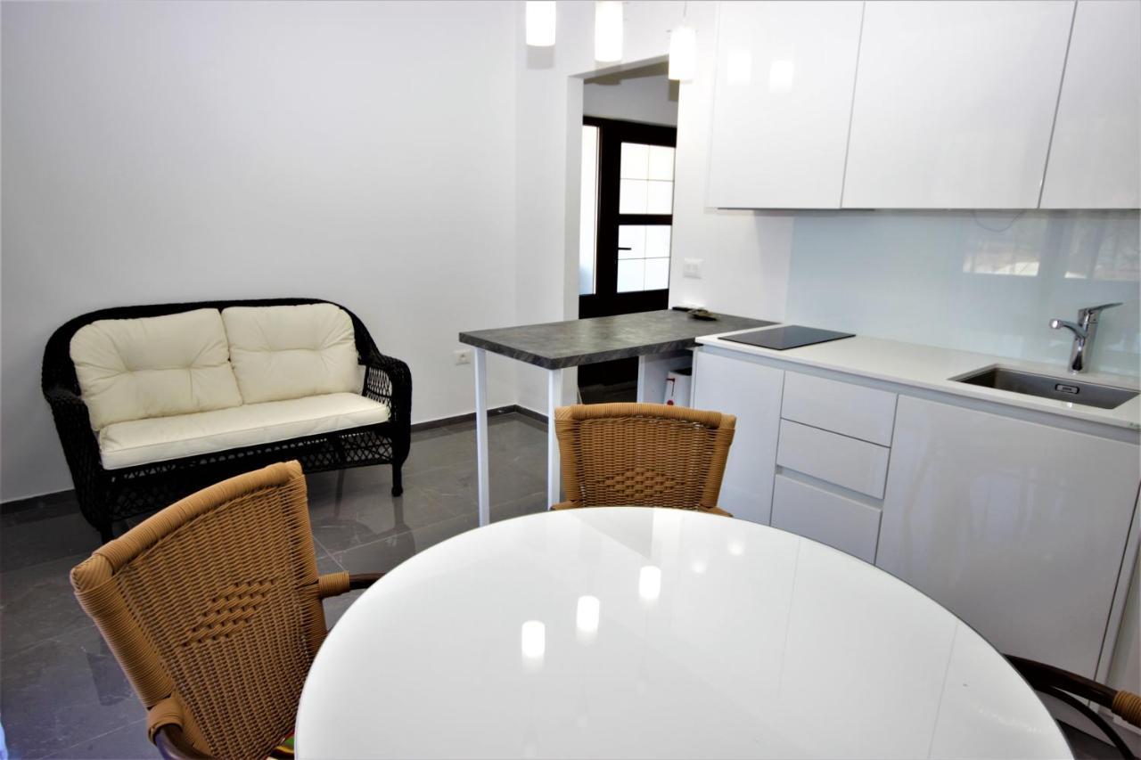 Apartments Smitran بنجول المظهر الخارجي الصورة