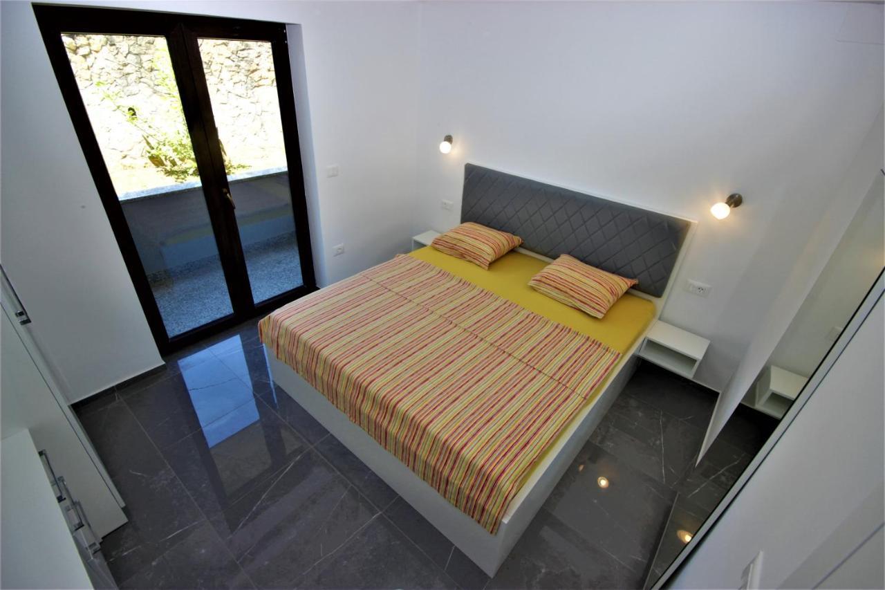 Apartments Smitran بنجول المظهر الخارجي الصورة