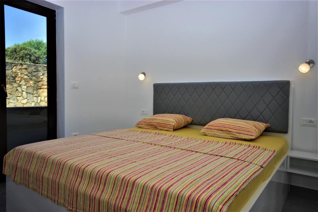 Apartments Smitran بنجول المظهر الخارجي الصورة