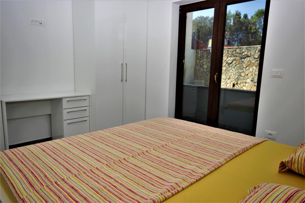Apartments Smitran بنجول المظهر الخارجي الصورة